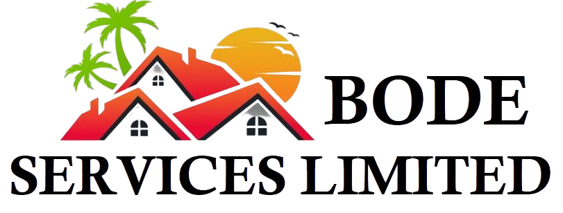 Bode Services Limited